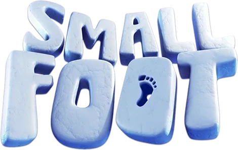 Smallfoot