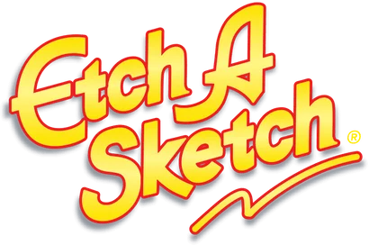 Etch A Sketch