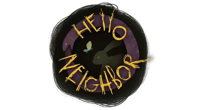 Hello Neighbor