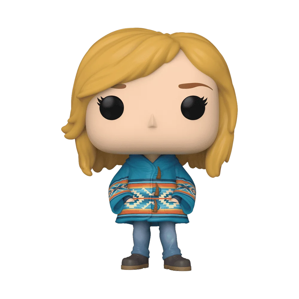 Funko POP! Yellowstone Beth Dutton 1361 *Na zamówienie