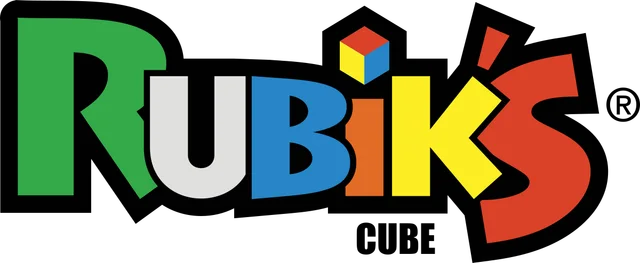 Rubik's