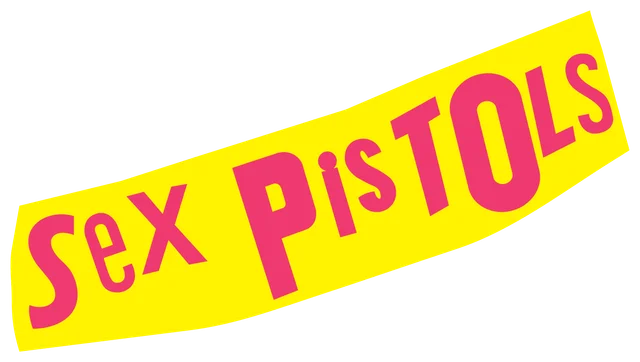 Sex Pistols