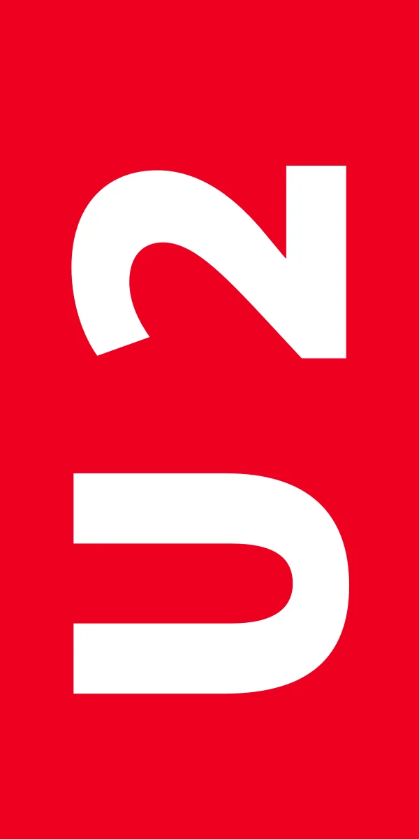 U2
