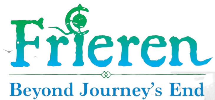 Frieren: Beyond Journey's End