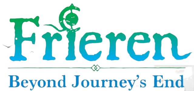 Frieren: Beyond Journey's End