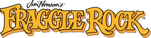 Fraggle Rock