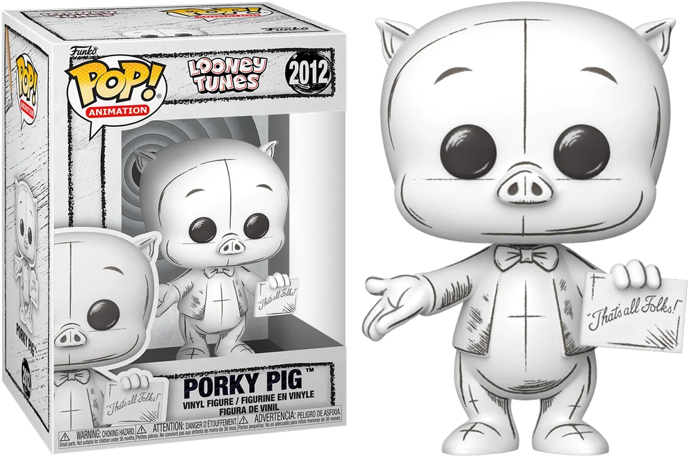 Figurka Funko POP! Universal Monsters - Patchwork Bride of Frankenstein #2012