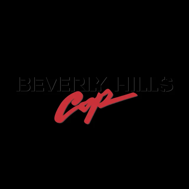 Beverly Hills Cop