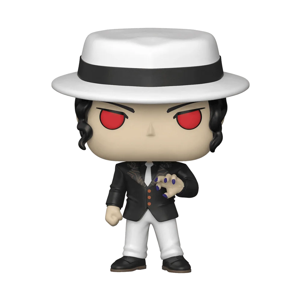 Funko POP! Demon Slayer Muzan Kibutsuji 871 *Na zamówienie