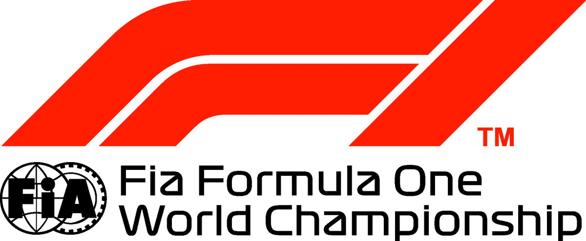 F1: Formula 1