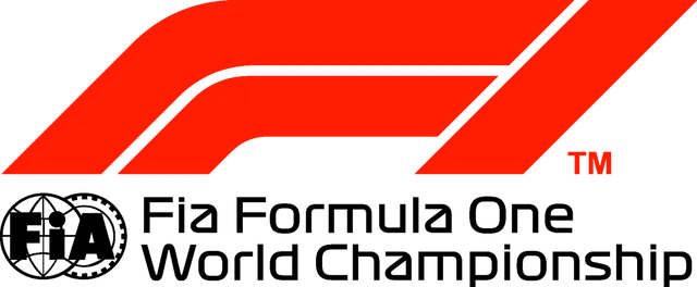 F1: Formula 1
