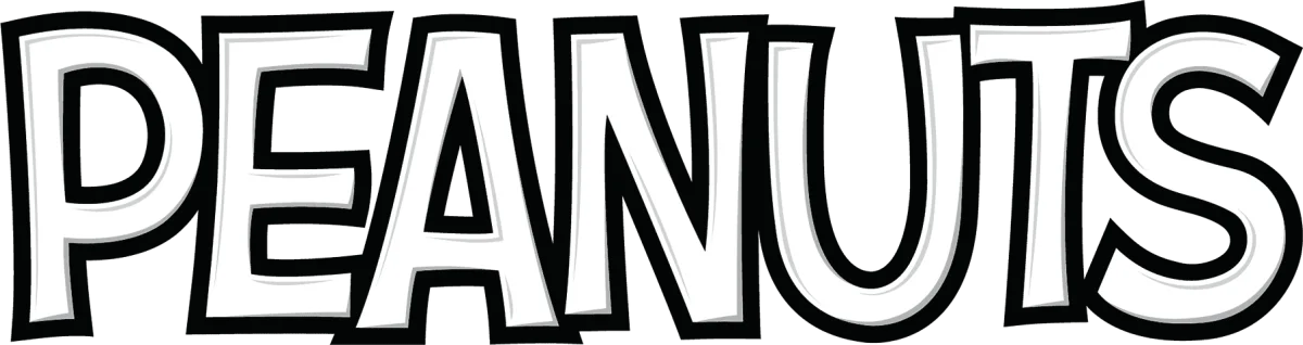 Peanuts