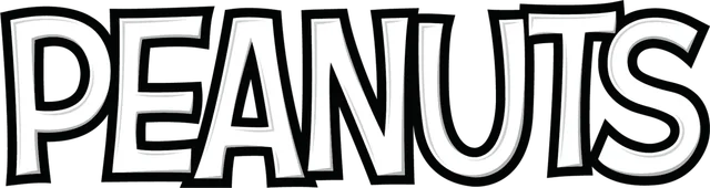 Peanuts