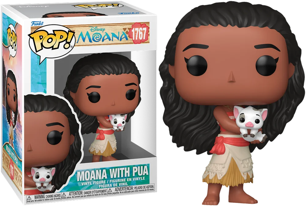 Figurka Funko POP! Magic: The Gathering - Liliana #1167