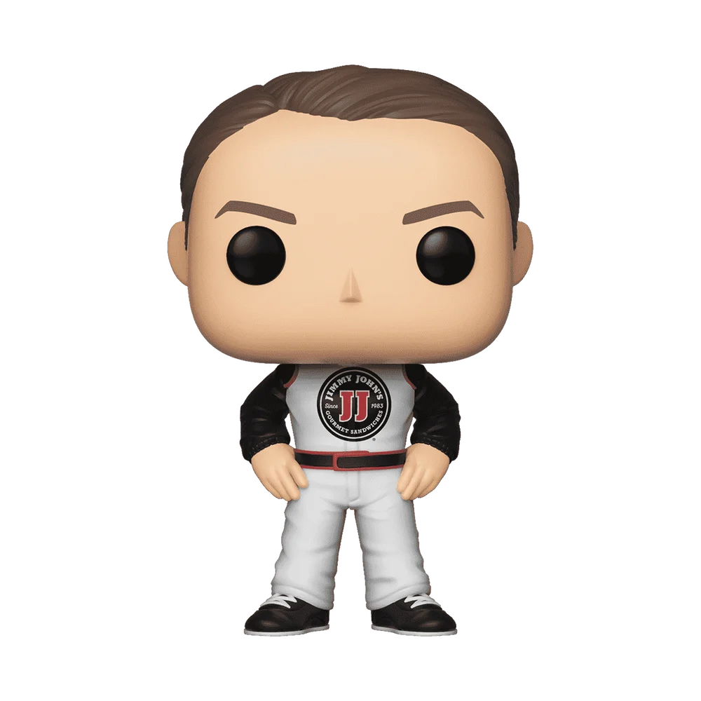 Funko POP! NASCAR Kevin Harvick 7 *Na zamówienie
