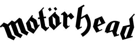 Motorhead
