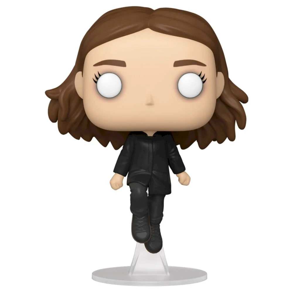 Figurka The Umbrella Academy Funko POP Vanya 1118 – zdjęcie 2
