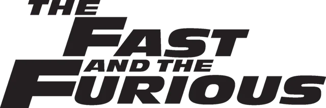 The Fast and the Furious