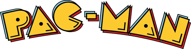 Pac-Man