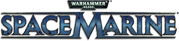 Warhammer 40,000