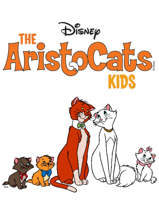 Aristocats