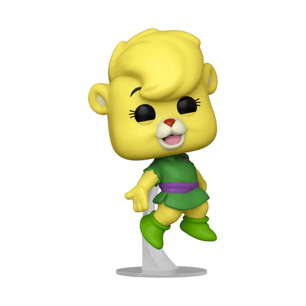 Funko POP! Disney Sunni 780 *Na zamówienie