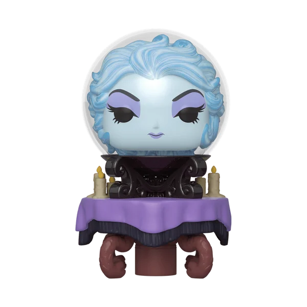 Funko POP! Disney Madame Leota (Crystal Ball) 575 *Na zamówienie