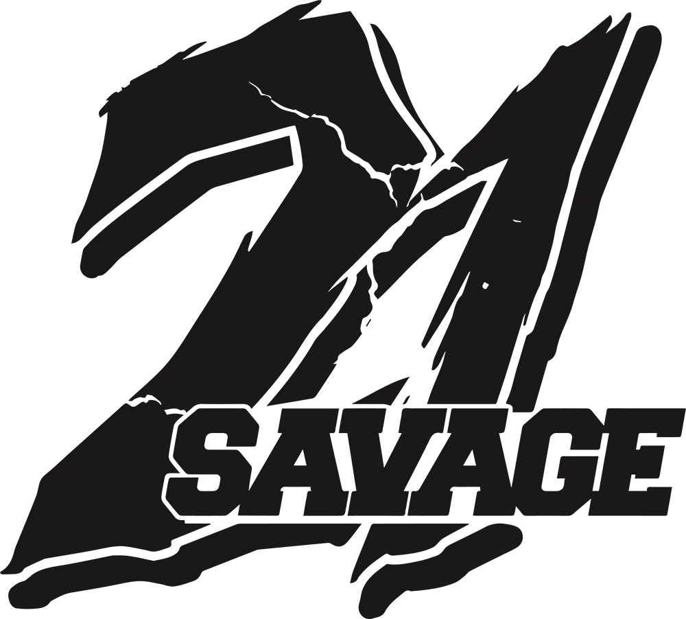 21 Savage