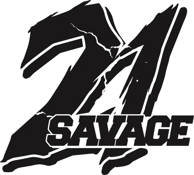 21 Savage