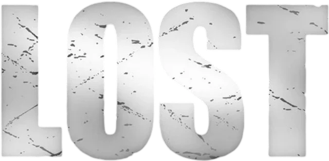Lost