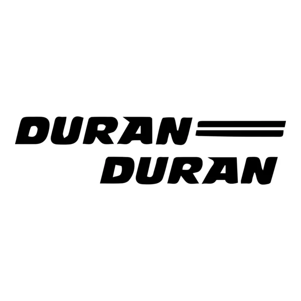 Duran Duran