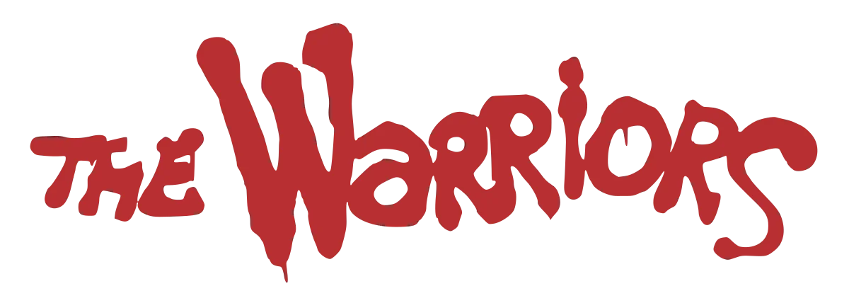 The Warriors