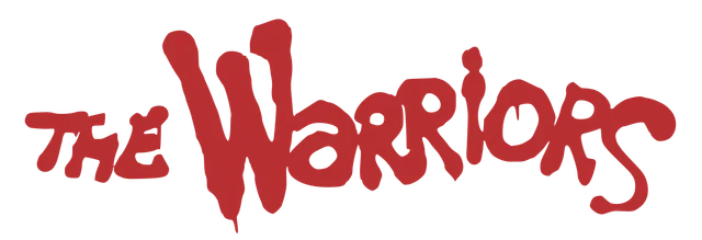 The Warriors