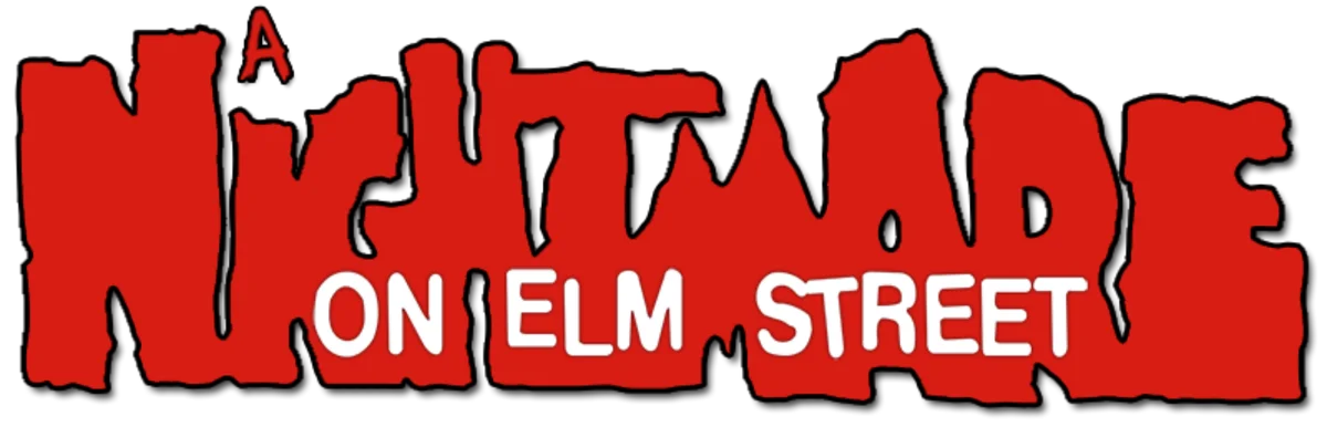 Nightmare on Elm Street