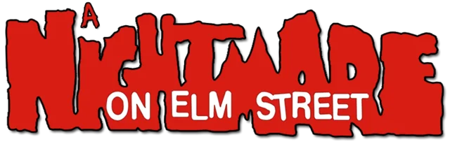 Nightmare on Elm Street