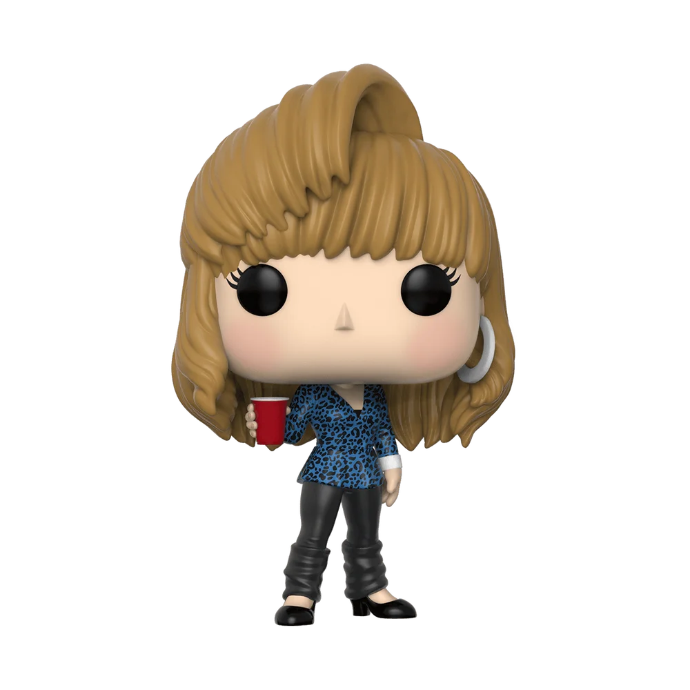 Funko POP! Friends Rachel Green 703 *Na zamówienie