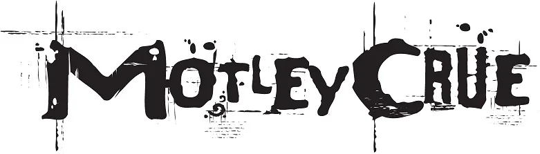 Motley Crue