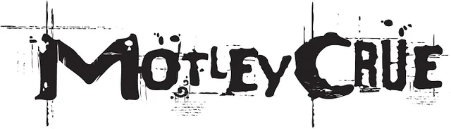 Motley Crue