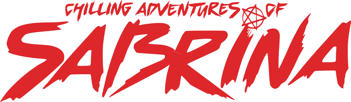 Chilling Adventures of Sabrina