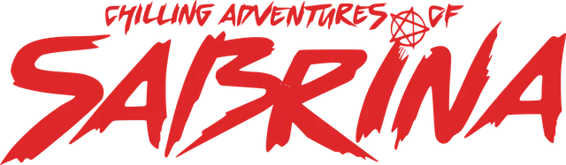 Chilling Adventures of Sabrina