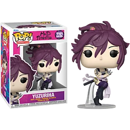 Figurka Funko POP! Dragon Ball Z - Perfect Cell Build-A-Scene Deluxe #2222