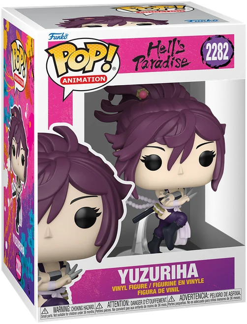 Figurka Funko POP! Dragon Ball Z - Perfect Cell Build-A-Scene Deluxe #2222 – zdjęcie 3