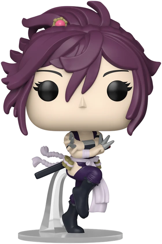 Figurka Funko POP! Dragon Ball Z - Perfect Cell Build-A-Scene Deluxe #2222 – zdjęcie 2