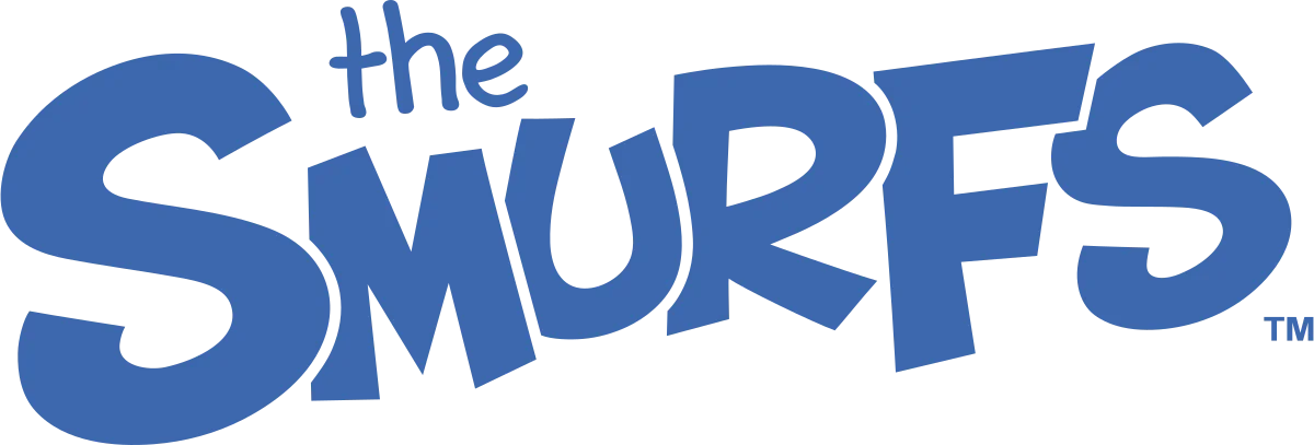 The Smurfs