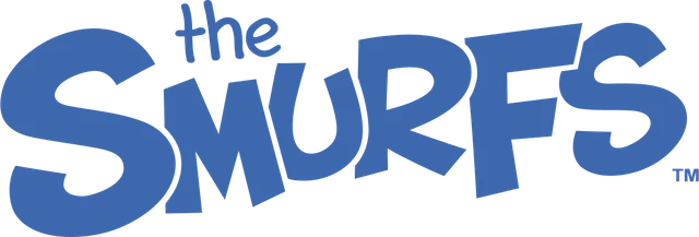 The Smurfs