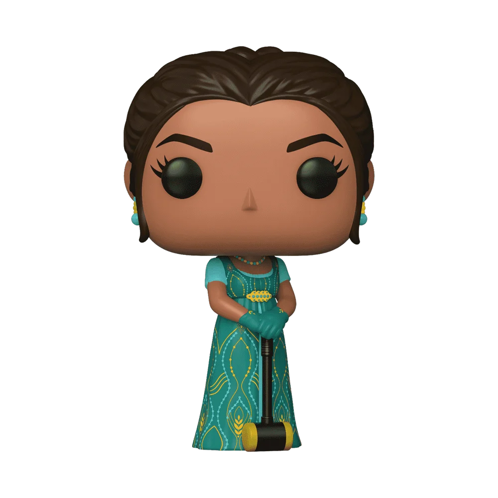 Funko POP! Bridgerton Kate Sharma 1469 *Na zamówienie