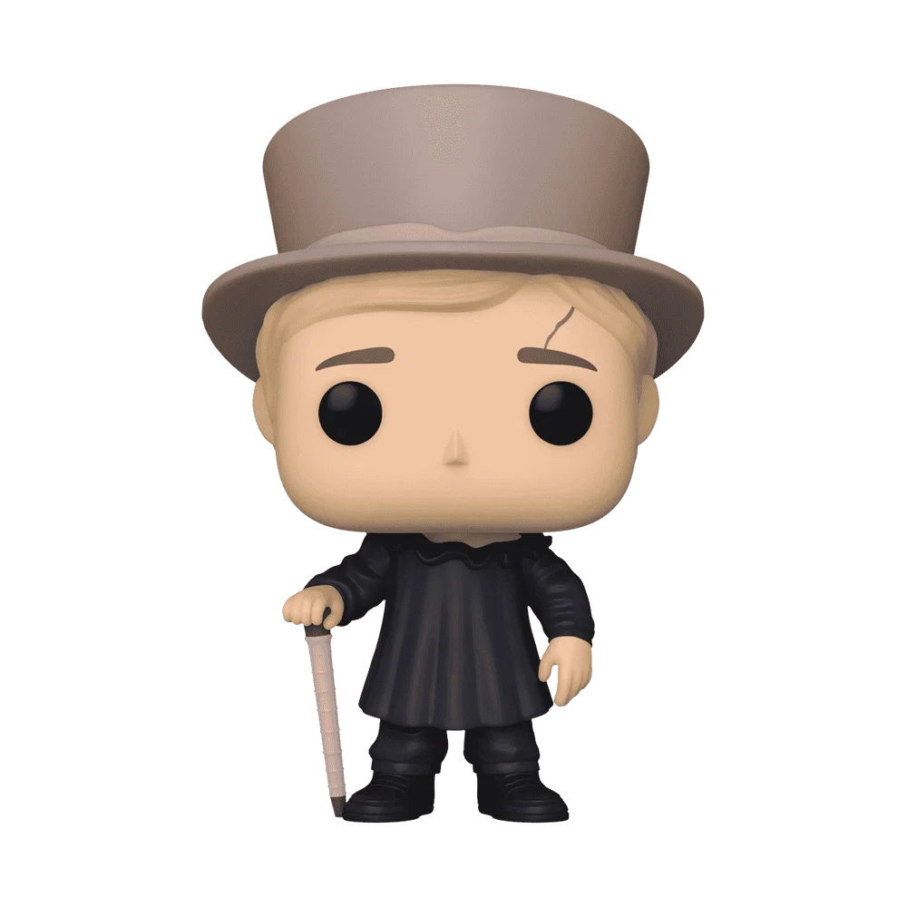 Funko POP! Pet Sematary Gage Creed 1585 *Na zamówienie