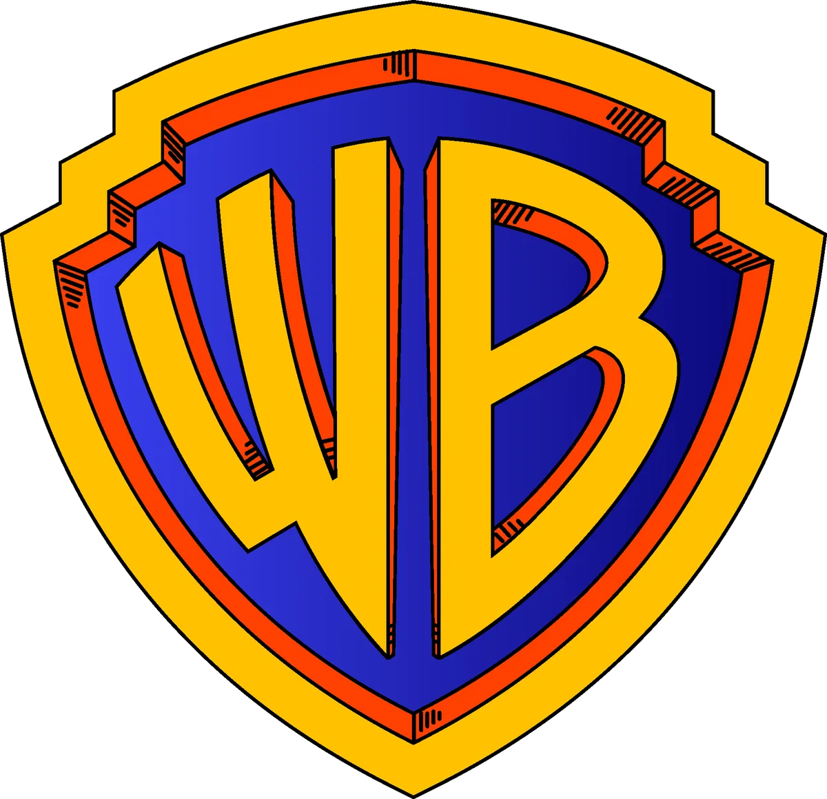 Warner Brothers Animation