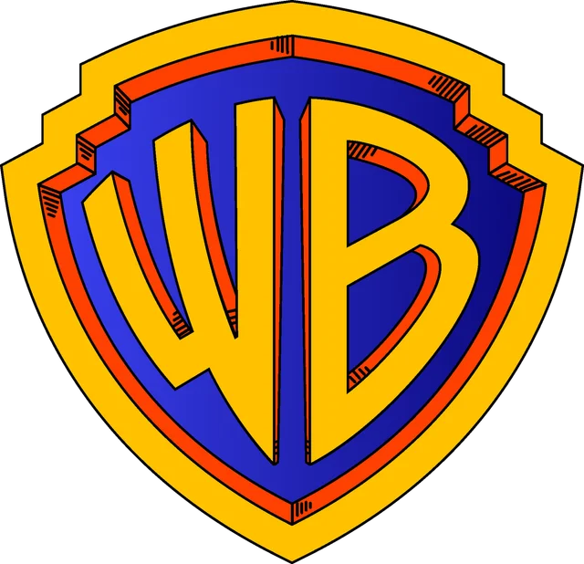 Warner Brothers Animation