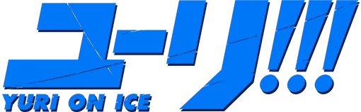 Yuri on Ice